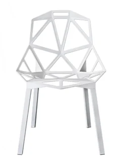 Chair_One