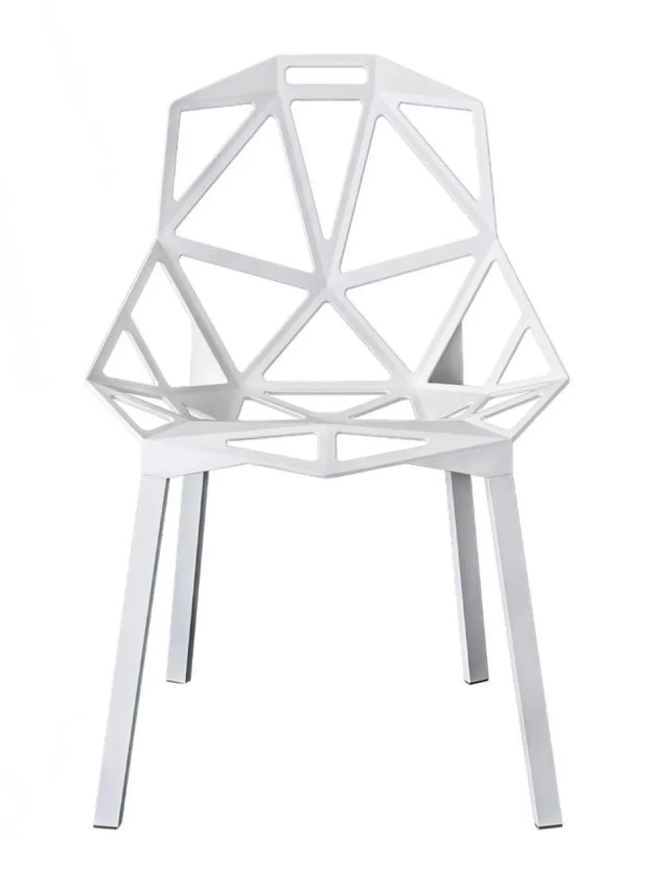 Chair_One