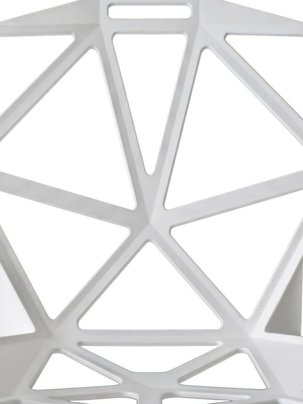 Chair_One