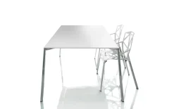 Chair_One