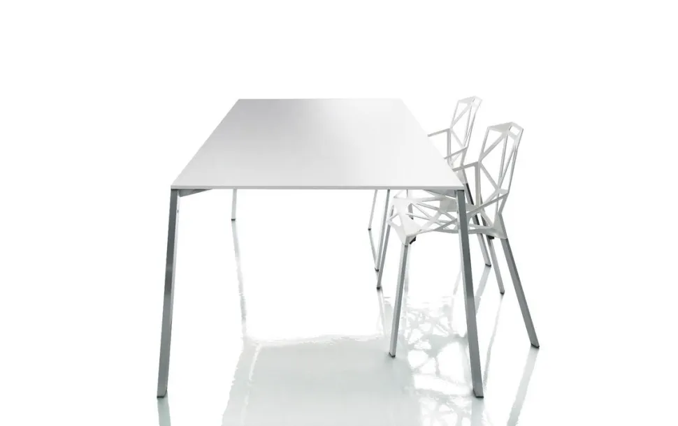 Chair_One