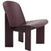 Chisel Sessel