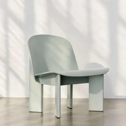 Chisel Sessel