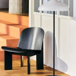 Chisel Sessel