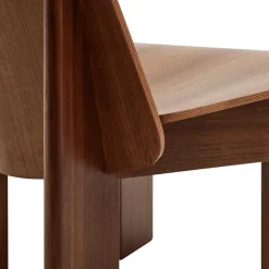 Chisel Sessel