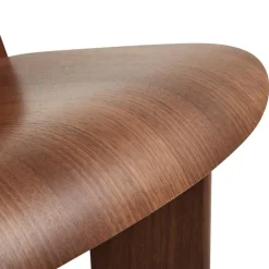 Chisel Sessel