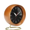 Chronopak Clock