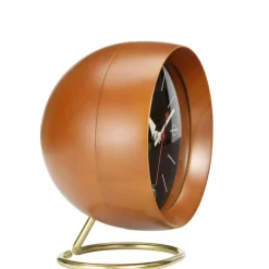 Chronopak Clock
