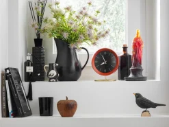 Chronopak Clock