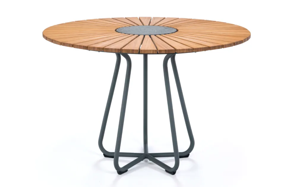 Circle Tisch
