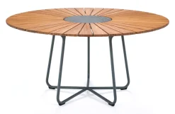 Circle Tisch