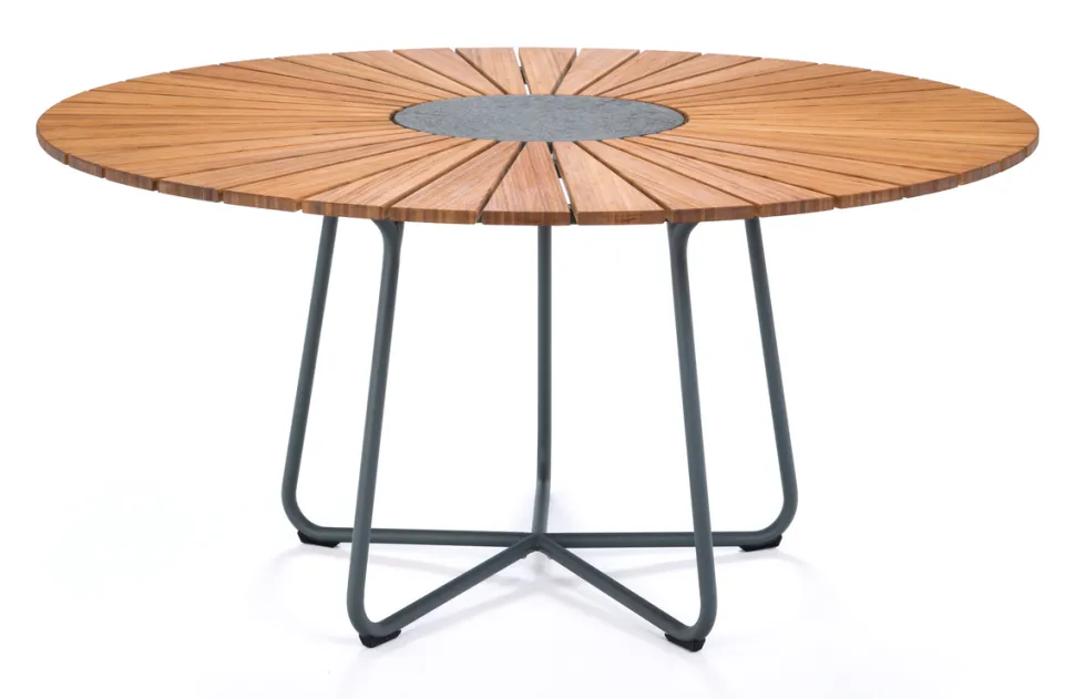Circle Tisch