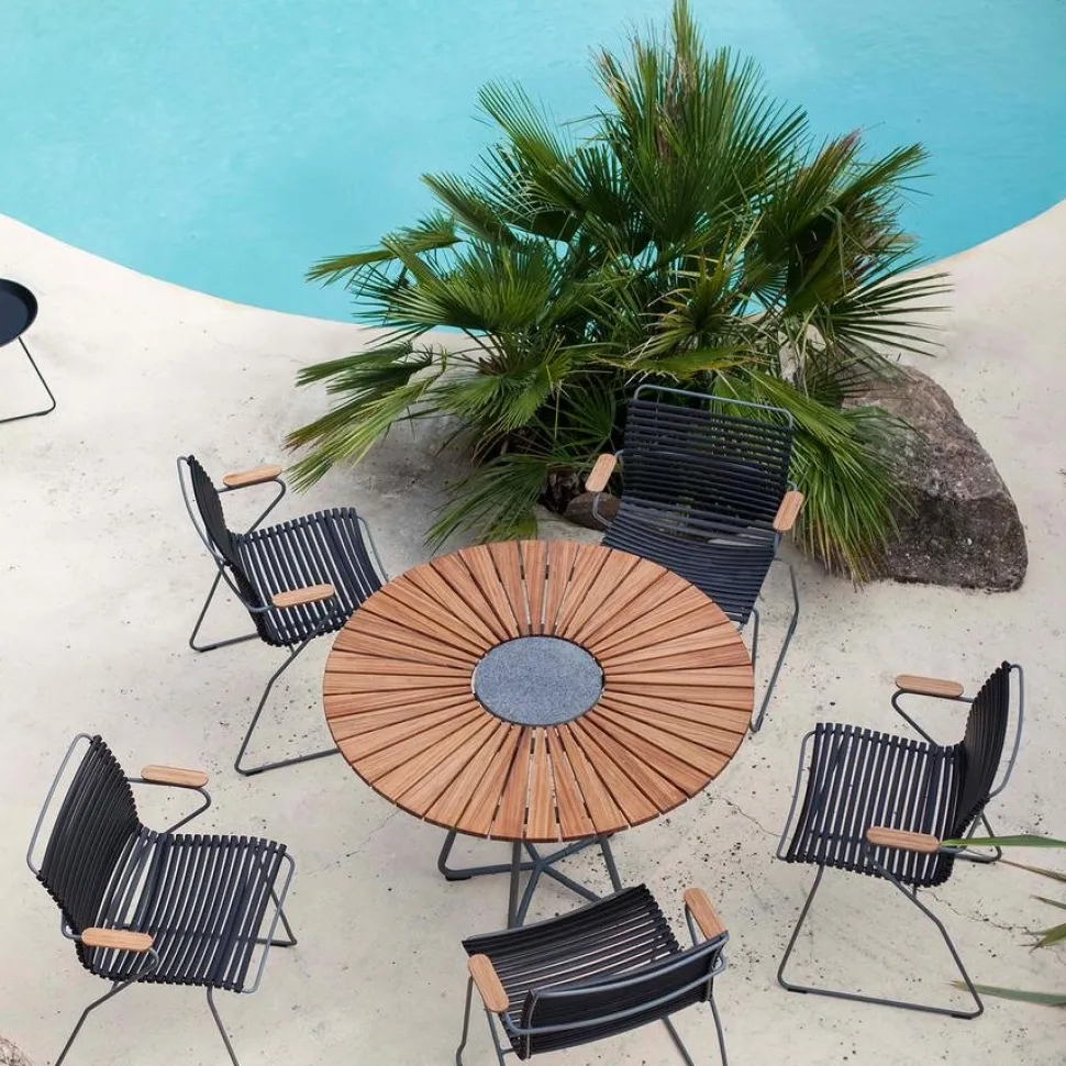 Circle Tisch