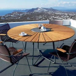 Circle Tisch