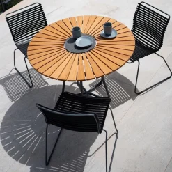 Circle Tisch