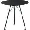 Circum Tisch