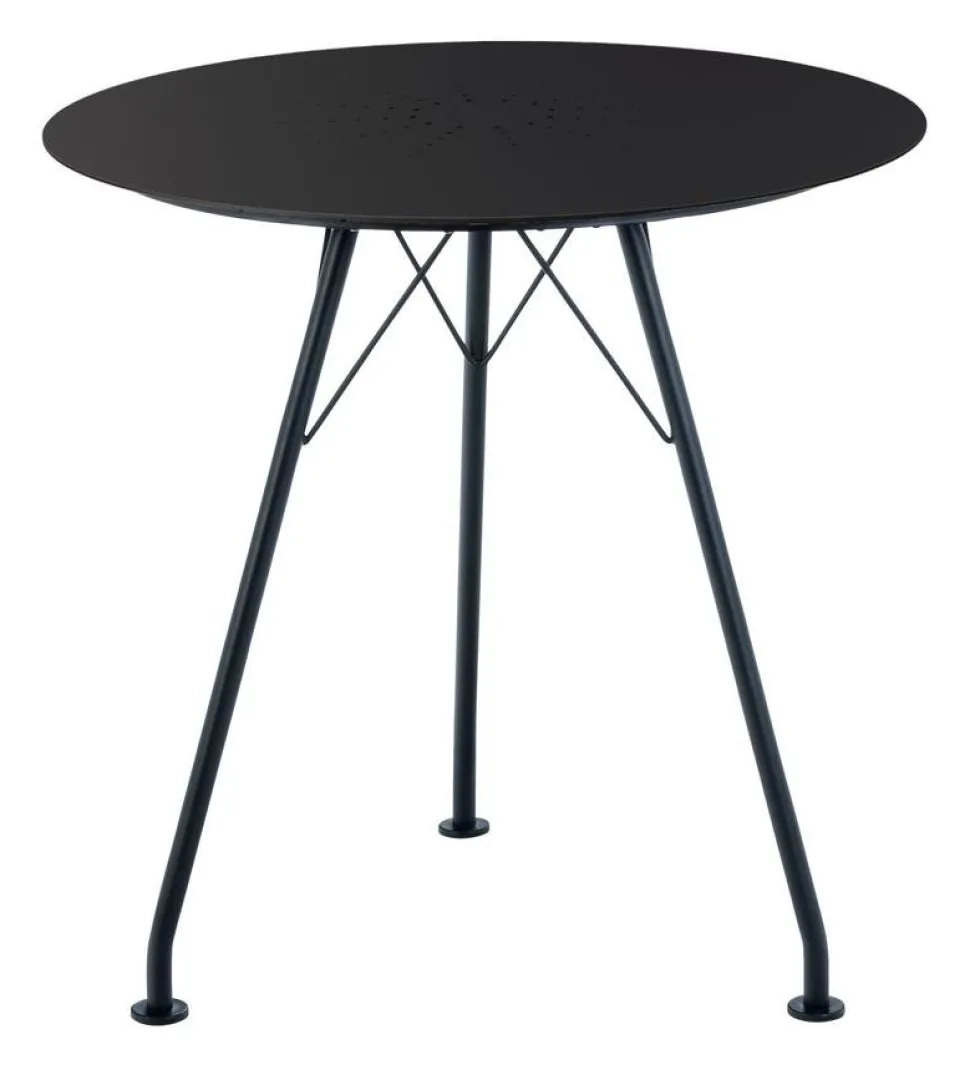 Circum Tisch