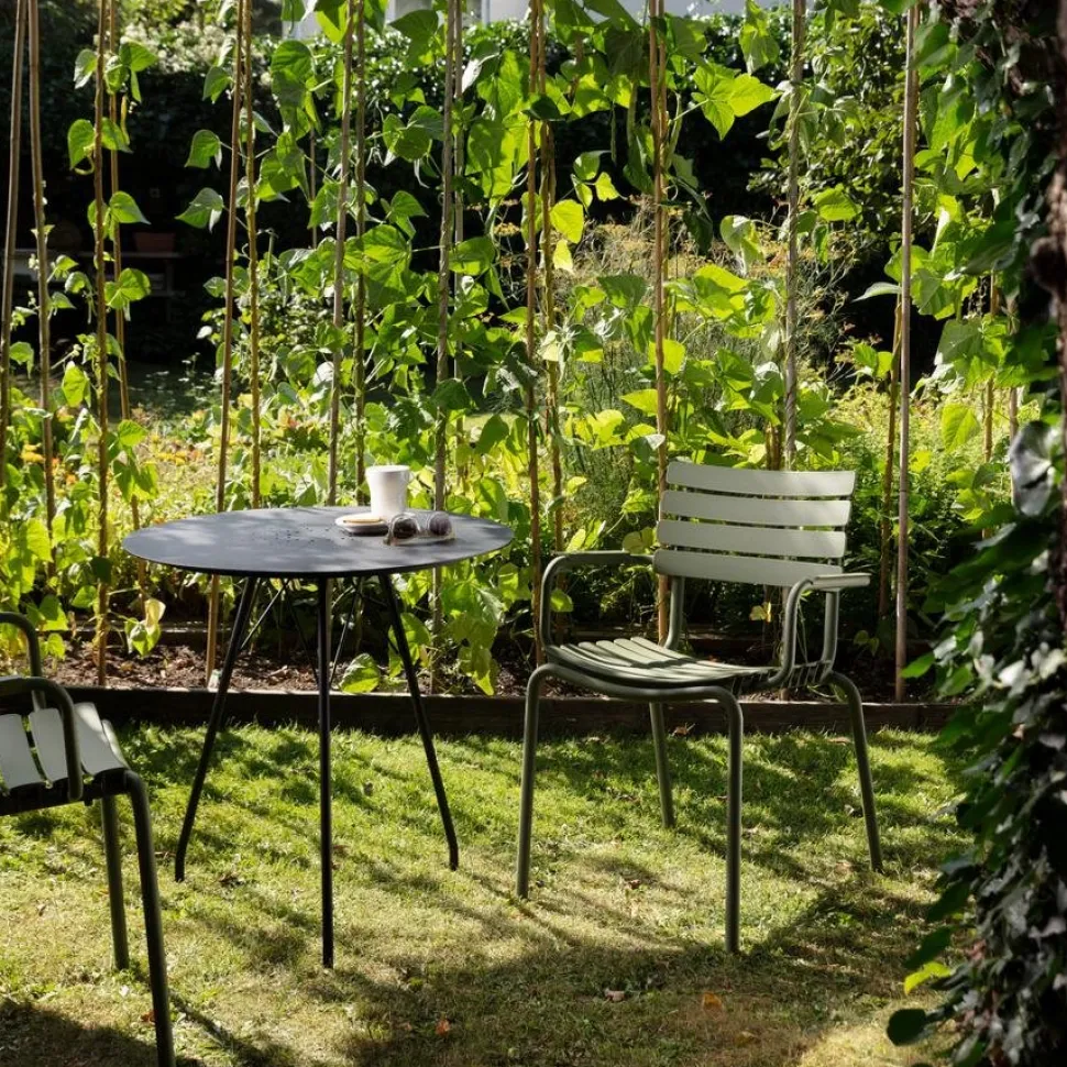 Circum Tisch