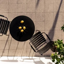 Circum Tisch