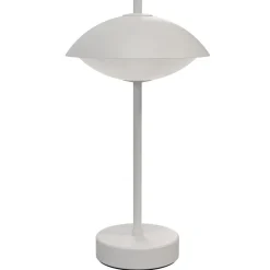 Clam Akkuleuchte