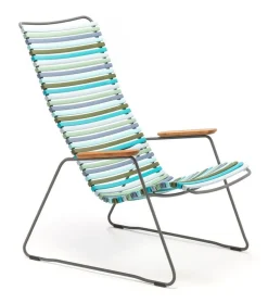 Click Lounge Sessel