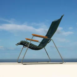 Click Lounge Sessel