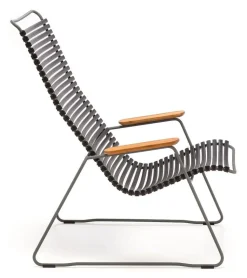 Click Lounge Sessel
