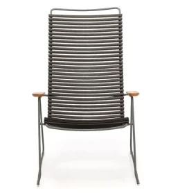 Click Lounge Sessel