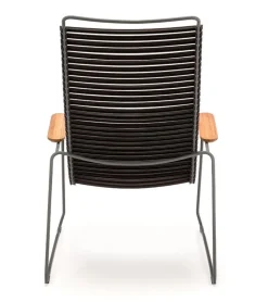 Click Lounge Sessel