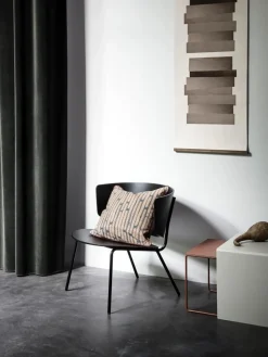 Cluster Tables