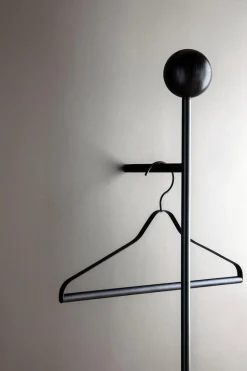 Coat Hanger (3er Set)