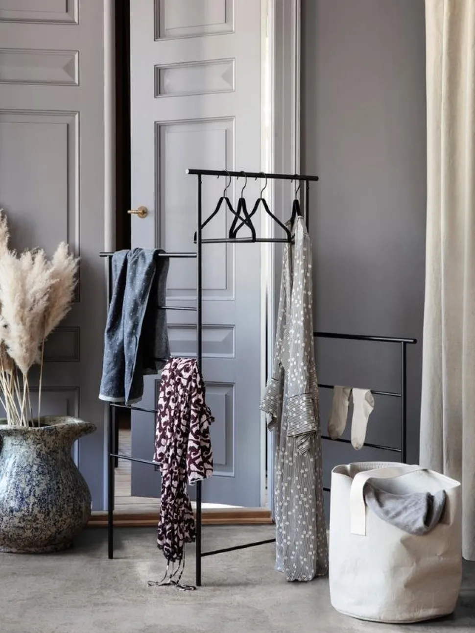 Coat Hanger (3er Set)