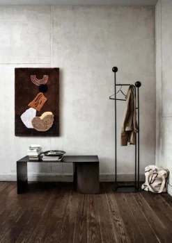 Coat Hanger (3er Set)
