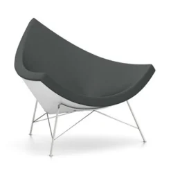 Coconut Chair