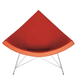 Coconut Chair