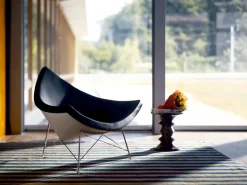 Coconut Chair