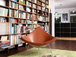 Coconut Chair