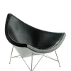 Coconut Chair Miniature