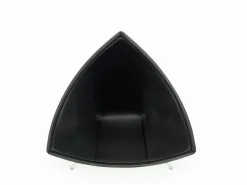 Coconut Chair Miniature