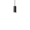 Collect Lighting