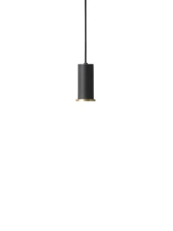 Collect Lighting