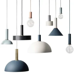 Collect Lighting