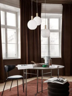 Collect Lighting