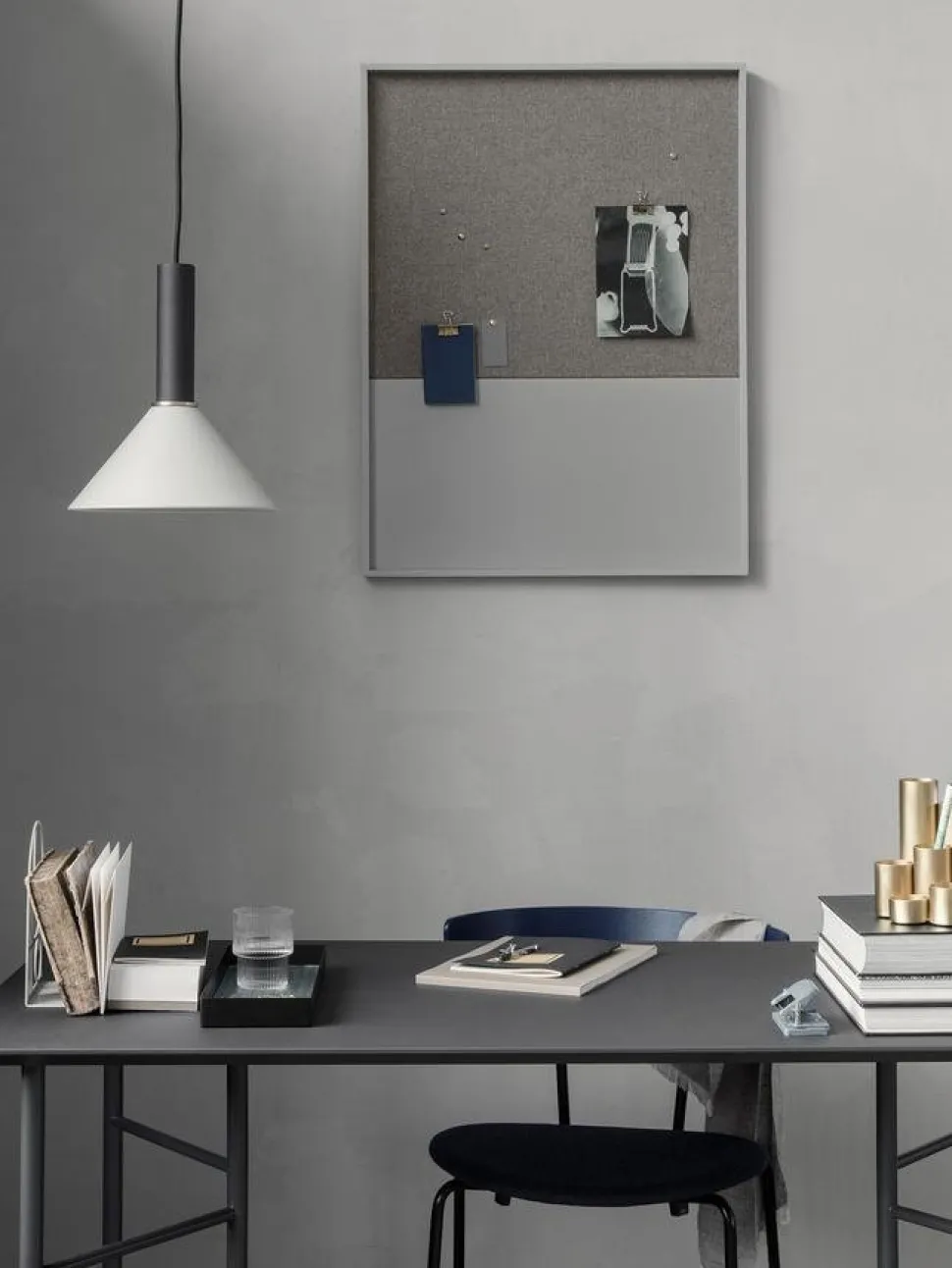 Collect Lighting