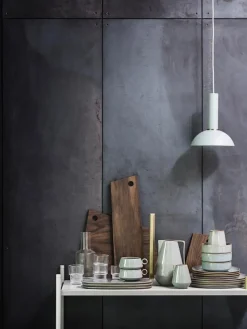 Collect Lighting