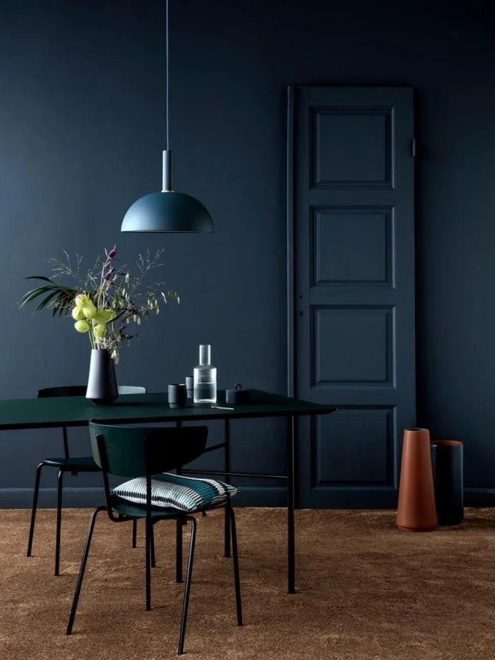 Collect Lighting