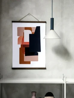 Collect Lighting