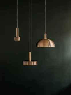 Collect Lighting