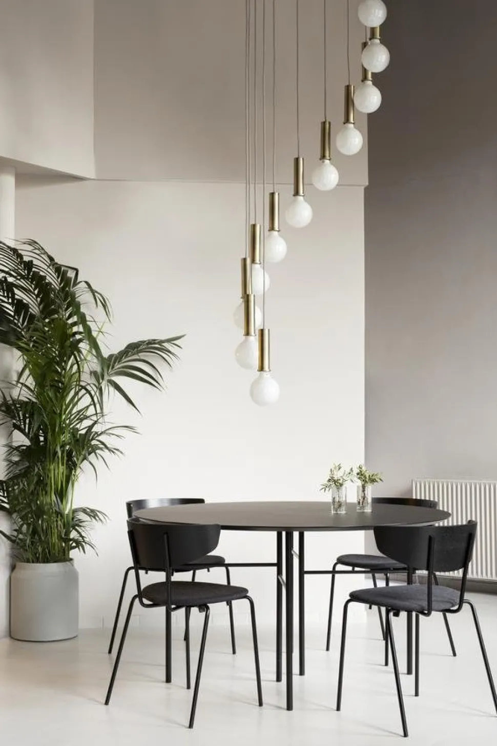 Collect Lighting