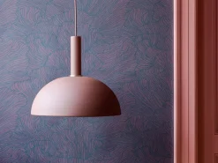 Collect Lighting